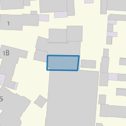 Perceel KPL01-B-2174