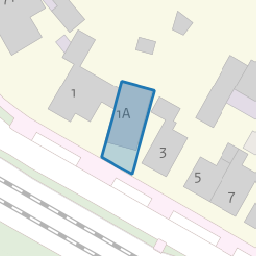 Perceel KPL01-B-2178