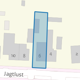 Perceel KPL01-B-2180