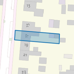 Perceel KPL01-B-2182