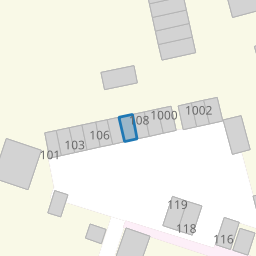 Perceel KPL01-B-2192