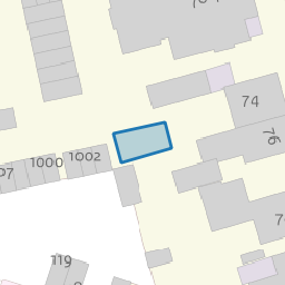 Perceel KPL01-B-2194