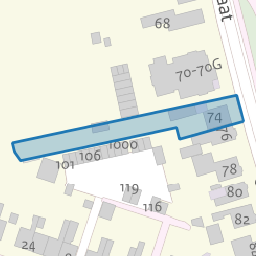 Perceel KPL01-B-2195