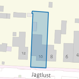 Perceel KPL01-B-2213