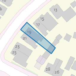 Perceel KPL01-B-2215