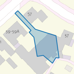 Perceel KPL01-B-2221