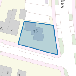 Perceel KPL01-B-2226