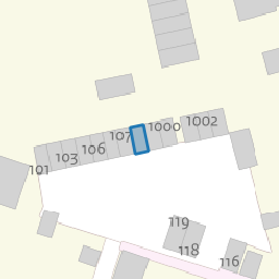 Perceel KPL01-B-2227