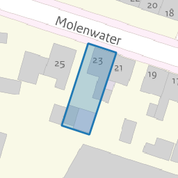 Perceel KPL01-B-2229