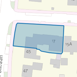 Perceel KPL01-B-2235