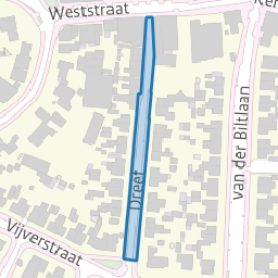 Perceel KPL01-B-2248