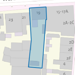 Perceel KPL01-B-2270