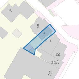 Perceel KPL01-B-2277