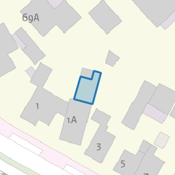 Perceel KPL01-B-2284