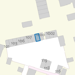 Perceel KPL01-B-2288