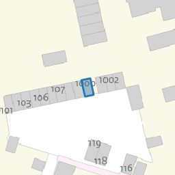 Perceel KPL01-B-2289