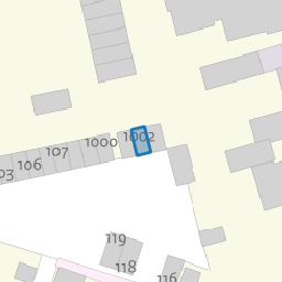 Perceel KPL01-B-2291