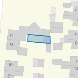 Perceel KPL01-B-2298