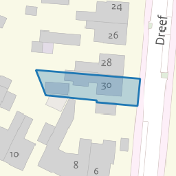 Perceel KPL01-B-2304