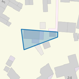 Perceel KPL01-B-2308