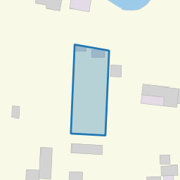 Perceel KPL01-B-2312