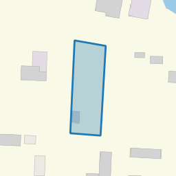 Perceel KPL01-B-2314