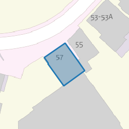 Perceel KPL01-B-2316