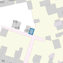 Perceel KPL01-B-2324