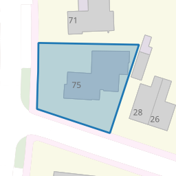 Perceel KPL01-B-2334