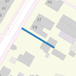 Perceel KPL01-B-2348