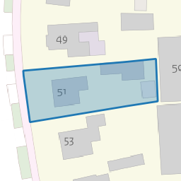 Perceel KPL01-B-2349