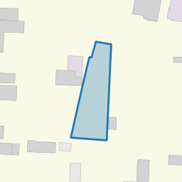 Perceel KPL01-B-2350