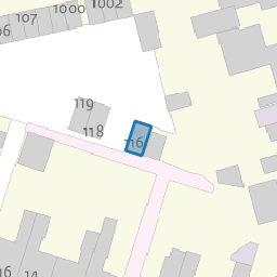 Perceel KPL01-B-2352