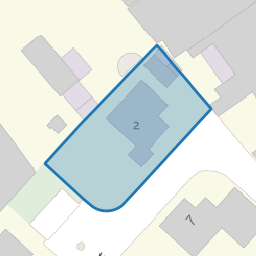 Perceel KPL01-B-2356