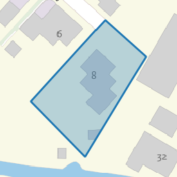 Perceel KPL01-B-2359