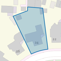 Perceel KPL01-B-2366