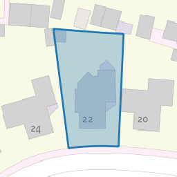 Perceel KPL01-B-2367