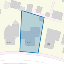 Perceel KPL01-B-2368