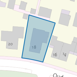 Perceel KPL01-B-2369