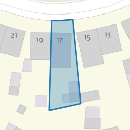 Perceel KPL01-B-2373