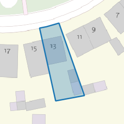 Perceel KPL01-B-2375