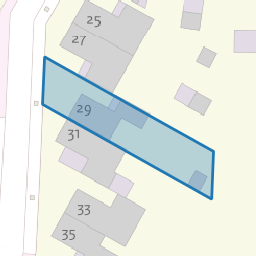 Perceel KPL01-B-2389