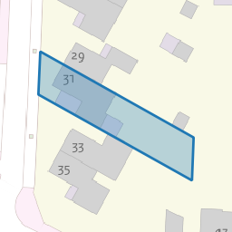 Perceel KPL01-B-2390