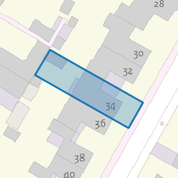 Perceel KPL01-B-2393