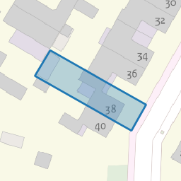 Perceel KPL01-B-2395