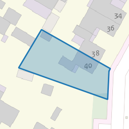 Perceel KPL01-B-2396