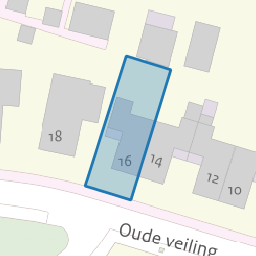 Perceel KPL01-B-2397