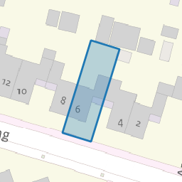 Perceel KPL01-B-2402