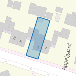 Perceel KPL01-B-2403