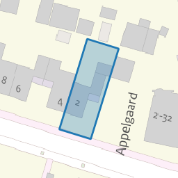 Perceel KPL01-B-2404